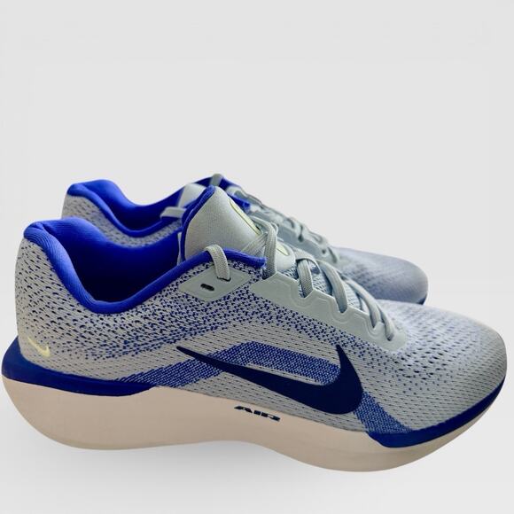 Nike Winflo 11 Men\'s Road Running Shoes BRAND NEW Size 10 main image 10